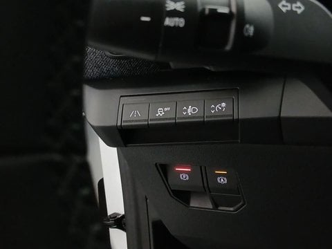 Voitures D'occasion À Faches Thumesnil | Renault Mégane Megane E-Tech Electric Ev40 130Ch Equil...