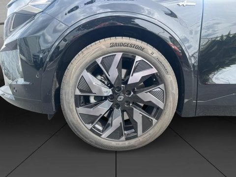 Voitures D'occasion À Faches Thumesnil | Renault Rafale 1.2 E-Tech Full Hybrid 200Ch Esprit Alpi...