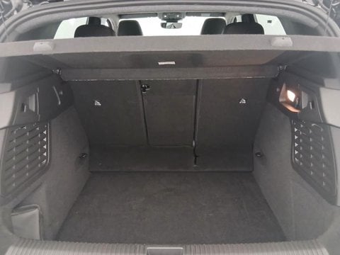 Voitures D'occasion À Faches Thumesnil | Renault Scénic E-Tech Electric 220Ch Techno Grande Aut...