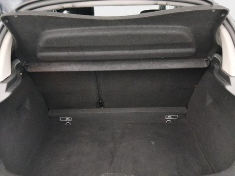 Voitures D'occasion À Faches Thumesnil | Renault Clio 1.5 Dci 90Ch Energy Business 5P Euro6C