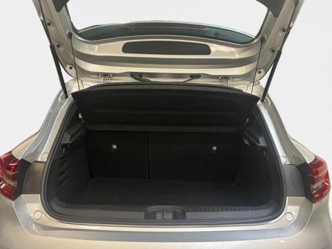 Voitures D'occasion À Faches Thumesnil | Renault Clio 1.0 Tce 90Ch Equilibre
