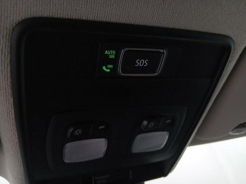 Voitures D'occasion À Faches Thumesnil | Renault Clio 1.0 Tce 90Ch Evolution - 24