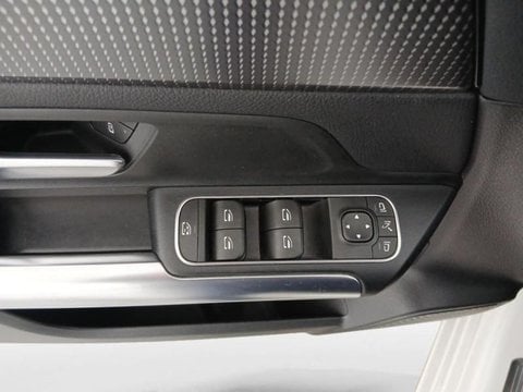 Voitures D'occasion À Faches Thumesnil | Mercedes-Benz Classe B 180D 116Ch Progressive Line Edit...