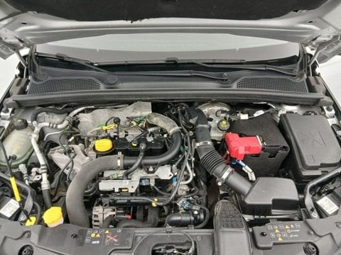 Voitures D'occasion À Faches Thumesnil | Renault Clio 1.0 Tce 100Ch Zen - 20
