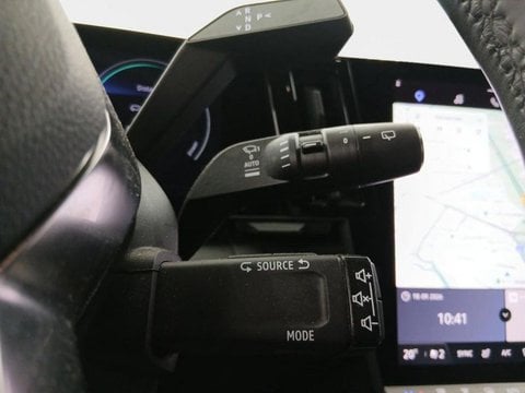 Voitures D'occasion À Faches Thumesnil | Renault Mégane Megane E-Tech Electric Ev60 220Ch Techn...