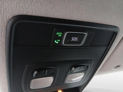 Voitures D'occasion À Faches Thumesnil | Renault Captur 1.0 Tce 90Ch Evolution