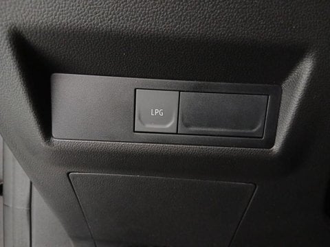 Voitures D'occasion À Faches Thumesnil | Renault Captur 1.0 Eco-G 100Ch Evolution