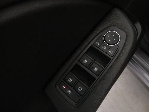 Voitures D'occasion À Faches Thumesnil | Renault Clio 1.0 Tce 90Ch Evolution