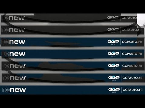 Voitures D'occasion À Faches Thumesnil | Renault Clio 1.0 Tce 90Ch Intens -21N