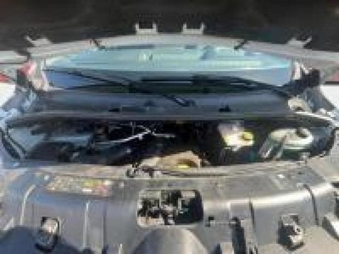 Voitures D'occasion À Faches Thumesnil | Renault Master Fg F3500 L3H3 2.3 Blue Dci 135Ch Confort...