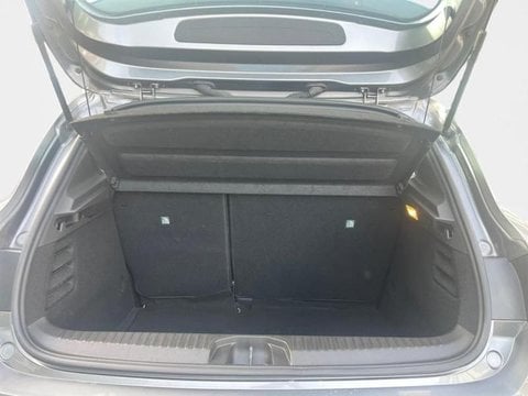 Voitures D'occasion À Faches Thumesnil | Renault Clio 1.5 Blue Dci 100Ch Evolution - 24 Ae