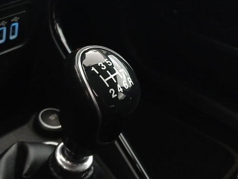 Voitures D'occasion À Faches Thumesnil | Ford Ecosport 1.0 Ecoboost 125Ch Titanium Euro6.2