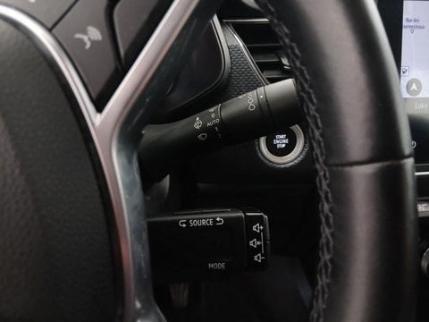 Voitures D'occasion À Faches Thumesnil | Renault Arkana 1.3 Tce 140Ch Fap Zen Edc