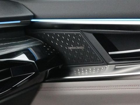 Voitures D'occasion À Faches Thumesnil | Renault Espace 1.2 E-Tech Full Hybrid 200Ch Iconic