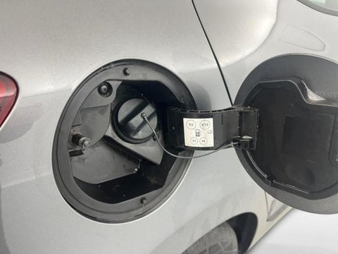 Voitures D'occasion À Faches Thumesnil | Renault Clio 1.0 Tce 90Ch Equilibre