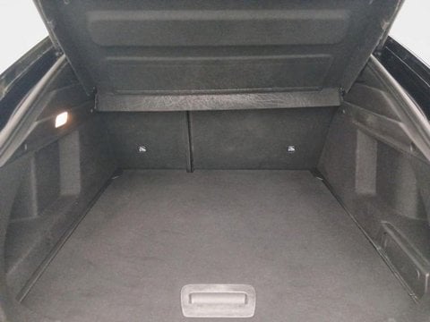Voitures D'occasion À Faches Thumesnil | Renault Arkana 1.6 E-Tech 145Ch Full Hybrid Evolution -23
