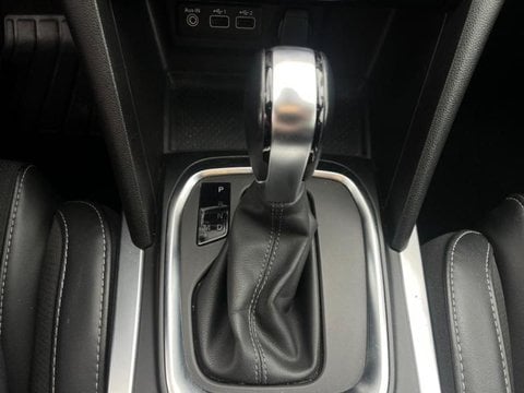 Voitures D'occasion À Faches Thumesnil | Renault Mégane Estate Megane Estate 1.5 Blue Dci 115Ch...