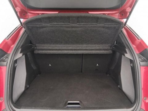 Voitures D'occasion À Faches Thumesnil | Peugeot 2008 1.2 Puretech 100Ch S&S Allure