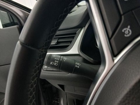 Voitures D'occasion À Faches Thumesnil | Renault Captur 1.6 E-Tech Hybride 145Ch Business -21