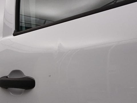 Voitures D'occasion À Faches Thumesnil | Renault Express Van 1.5 Blue Dci 75Ch Confort