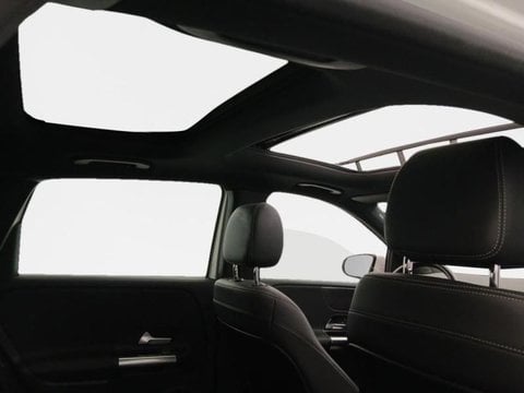 Voitures D'occasion À Faches Thumesnil | Mercedes-Benz Classe B 180D 116Ch Progressive Line Edit...