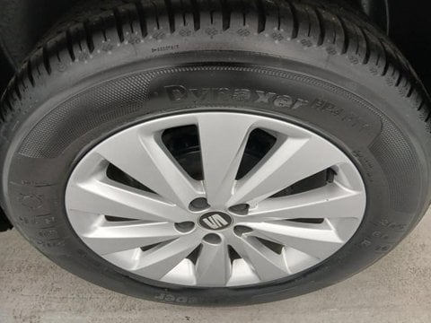 Voitures D'occasion À Faches Thumesnil | Seat Arona 1.0 Ecotsi 95Ch Start/Stop Xcellence Euro6D-T