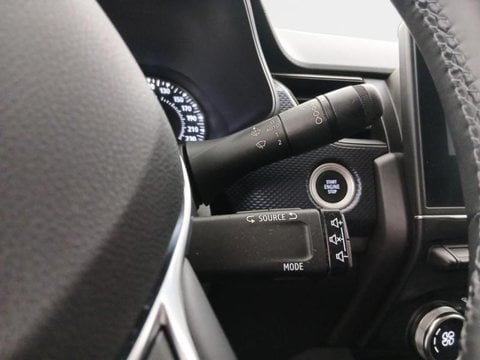 Voitures D'occasion À Faches Thumesnil | Renault Arkana 1.3 Tce Mild Hybrid 140Ch Evolution Edc -22