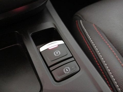 Voitures D'occasion À Faches Thumesnil | Renault Arkana 1.6 E-Tech Hybride 145Ch Rs Line Fast Track
