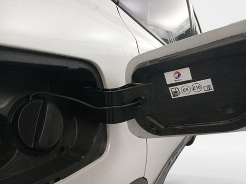 Voitures D'occasion À Faches Thumesnil | Peugeot 3008 1.2 Puretech 130Ch S&S Allure