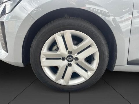 Voitures D'occasion À Faches Thumesnil | Renault Clio 1.5 Dci 100Ch Evolution - 25