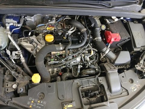 Voitures D'occasion À Faches Thumesnil | Renault Captur 1.0 Tce 100Ch Business Gpl -21