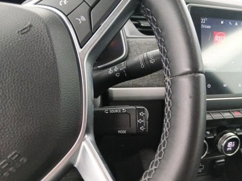 Voitures D'occasion À Faches Thumesnil | Renault Zoe Zen Charge Normale R110