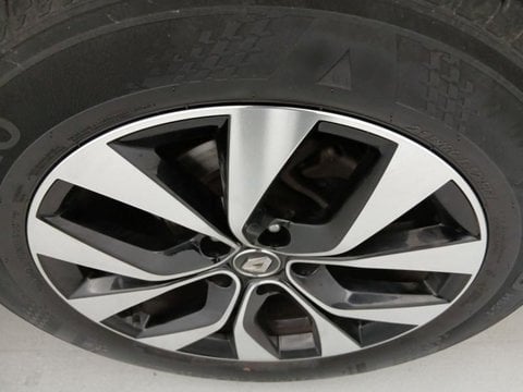 Voitures D'occasion À Faches Thumesnil | Renault Arkana 1.3 Tce 140Ch Mild Hybrid Evolution Edc -23