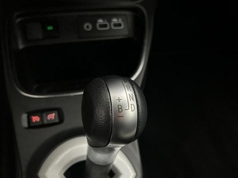 Voitures D'occasion À Faches Thumesnil | Renault Twingo E-Tech Electric Techno R80 Achat Intégral