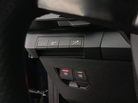 Voitures D'occasion À Faches Thumesnil | Renault Mégane Megane E-Tech Electric Ev60 220Ch Iconi...