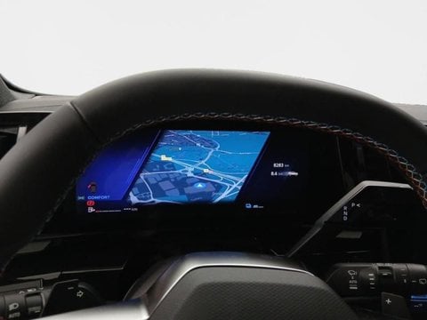 Voitures D'occasion À Faches Thumesnil | Renault Austral 1.2 E-Tech Full Hybrid 200Ch Techno Esp...