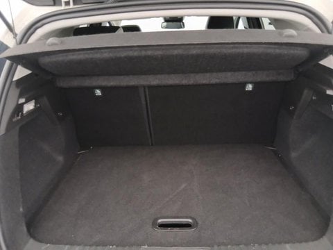 Voitures D'occasion À Faches Thumesnil | Renault Captur 1.3 Tce Mild Hybrid 140Ch Techno