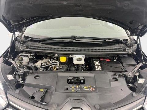 Voitures D'occasion À Faches Thumesnil | Renault Scénic Scenic 1.3 Tce 115Ch Business - 21