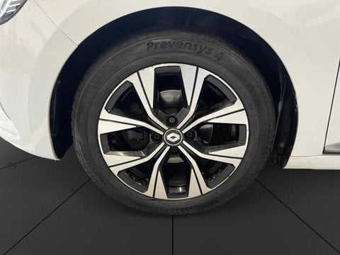 Voitures D'occasion À Faches Thumesnil | Renault Clio Réversible Clio Réversible 1.0 Tce 90Ch ...