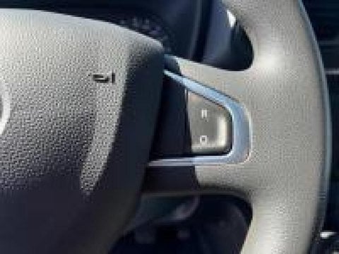 Voitures D'occasion À Faches Thumesnil | Renault Master Fg F3500 L2H2 2.3 Blue Dci 135Ch Confort...