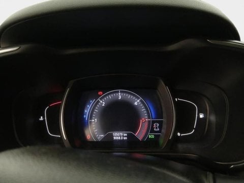 Voitures D'occasion À Faches Thumesnil | Renault Kadjar 1.5 Blue Dci 115Ch Intens Edc