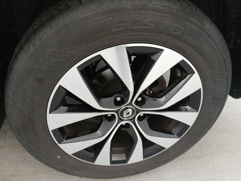 Voitures D'occasion À Faches Thumesnil | Renault Arkana 1.3 Tce Mild Hybrid 140Ch Evolution Edc -22