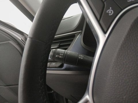 Voitures D'occasion À Faches Thumesnil | Renault Arkana 1.3 Tce Mild Hybrid 140Ch Evolution Edc -22