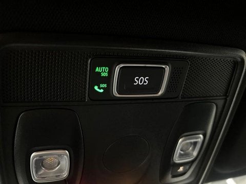 Voitures D'occasion À Faches Thumesnil | Renault Arkana 1.6 E-Tech Hybride 145Ch Engineered -22