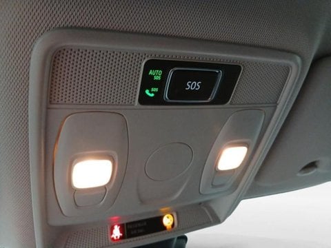 Voitures D'occasion À Faches Thumesnil | Renault Arkana 1.6 E-Tech Hybride 145Ch Evolution -22