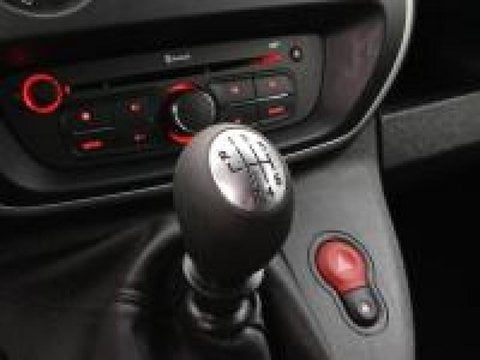 Voitures D'occasion À Faches Thumesnil | Renault Kangoo Express 1.5 Blue Dci 95Ch Extra R-Link