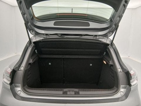 Voitures D'occasion À Faches Thumesnil | Renault Clio 1.0 Tce 90Ch Evolution - 24