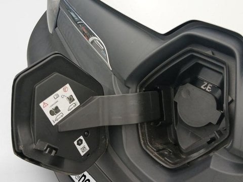 Voitures D'occasion À Faches Thumesnil | Renault Kangoo Express Electrique Grand Confort Achat I...