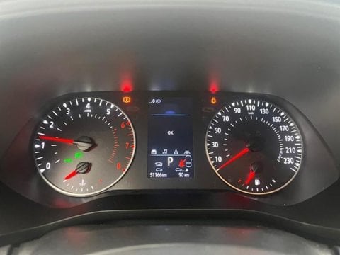 Voitures D'occasion À Faches Thumesnil | Renault Arkana 1.3 Tce Mild Hybrid 140Ch Evolution Edc -22