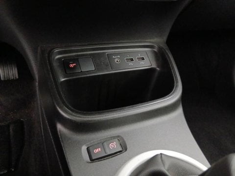 Voitures D'occasion À Faches Thumesnil | Renault Twingo 1.0 Sce 65Ch Equilibre